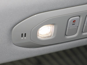 2023Plus 70  Ԫ п؅^