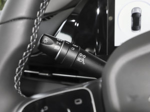 2023Plus 70  Ԫ п؅^