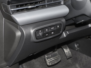 2023Plus 70  Ԫ п؅^