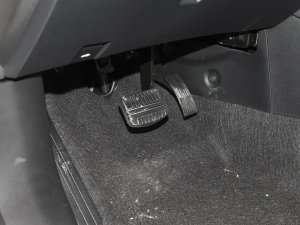 2023Plus 70  Ԫ п؅^