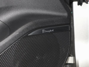 2023Plus 70  Ԫ п؅^