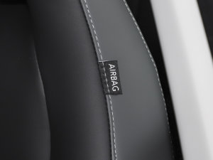 2023Plus 70  Ԫ п؅^