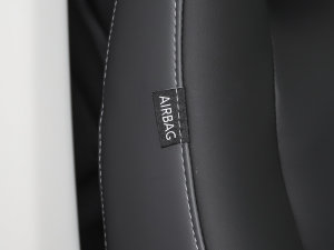 2023Plus 70  Ԫ п؅^