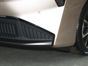 2023Plus 70 { Ԫ (x)(ji)^