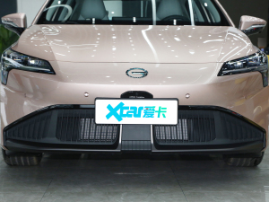 2023Plus 70 { Ԫ оW(wng)