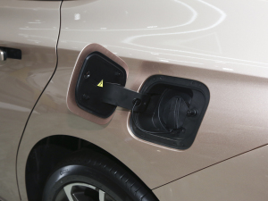 2023Plus 70 { Ԫ (x)(ji)^