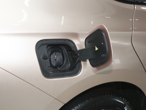 2023Plus 70 { Ԫ (x)(ji)^