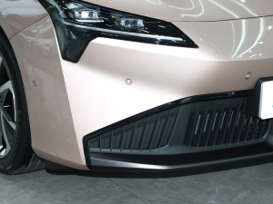 2023Plus 70 { Ԫ (x)(ji)^