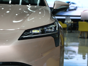 2023Plus 70 { Ԫ (x)(ji)^