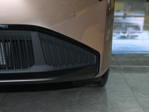 2023Plus 70 { Ԫ (x)(ji)^