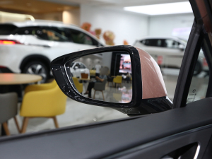 2023Plus 70 { Ԫ (x)(ji)^