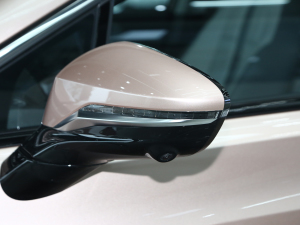 2023Plus 70 { Ԫ (x)(ji)^