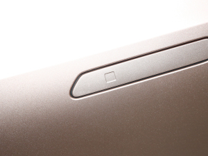 2023Plus 70 { Ԫ (x)(ji)^