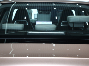 2023Plus 70 { Ԫ (x)(ji)^