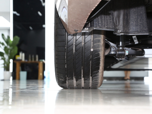 2023Plus 70 { Ԫ (x)(ji)^