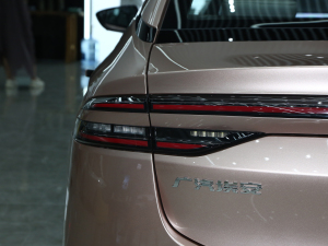 2023Plus 70 { Ԫ (x)(ji)^