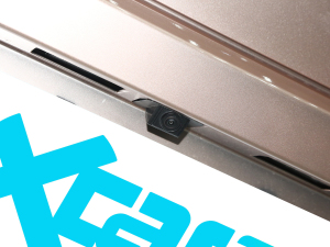 2023Plus 70 { Ԫ (x)(ji)^