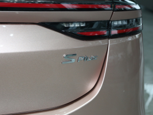 2023Plus 70 { Ԫ (x)(ji)^