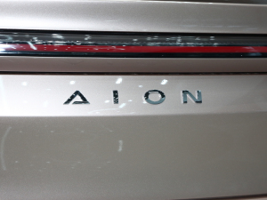 2023Plus 70 { Ԫ (x)(ji)^