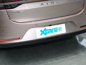 2023Plus 70 { Ԫ (x)(ji)^