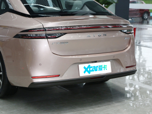 2023Plus 70 { Ԫ (x)(ji)^