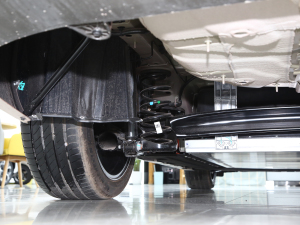 2023Plus 70 { Ԫ (x)(ji)^