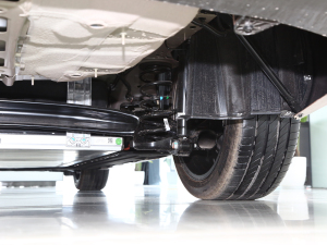 2023Plus 70 { Ԫ (x)(ji)^