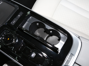 2023Plus 70 { Ԫ ǰű