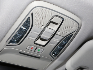 2023Plus 70 { Ԫ п؅^(q)