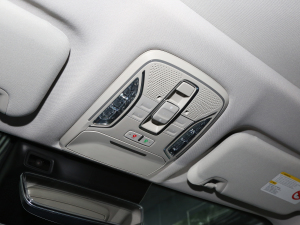 2023Plus 70 { Ԫ п؅^(q)