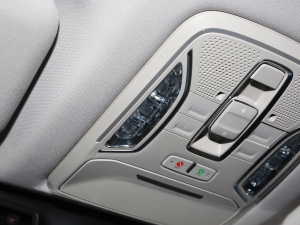 2023Plus 70 { Ԫ п؅^(q)