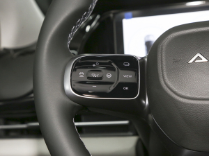 2023Plus 70 { Ԫ п؅^(q)