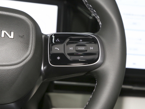 2023Plus 70 { Ԫ п؅^(q)