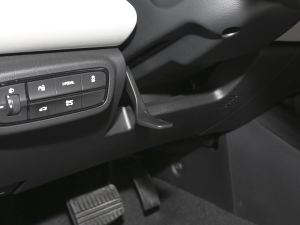 2023Plus 70 { Ԫ п؅^(q)