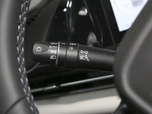 2023Plus 70 { Ԫ п؅^(q)