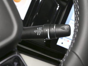 2023Plus 70 { Ԫ п؅^(q)