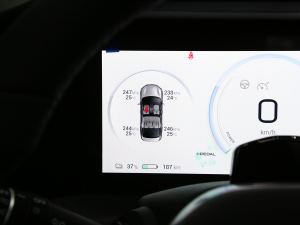 2023Plus 70 { Ԫ п؅^(q)