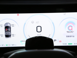 2023Plus 70 { Ԫ п؅^(q)