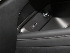 2023Plus 70 { Ԫ п؅^(q)