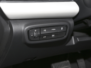 2023Plus 70 { Ԫ п؅^(q)