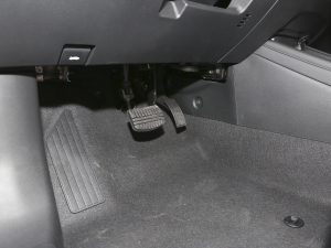 2023Plus 70 { Ԫ п؅^(q)