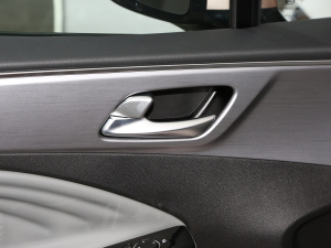 2023Plus 70 { Ԫ п؅^(q)