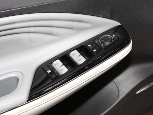 2023Plus 70 { Ԫ п؅^(q)