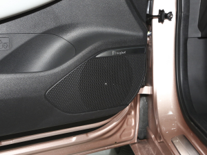 2023Plus 70 { Ԫ п؅^(q)