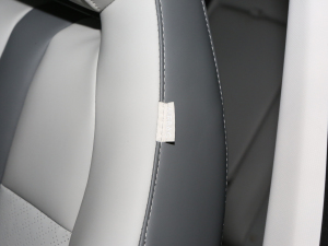 2023Plus 70 { Ԫ п؅^(q)