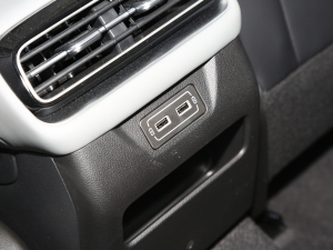 2023Plus 70 { Ԫ п؅^(q)