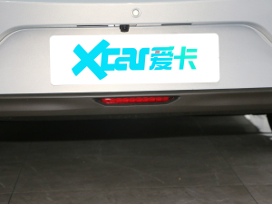 2023款Plus 70 智领版 磷酸铁锂 细节外观