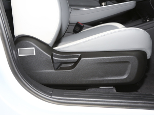 2023Plus 70 I(lng) F g