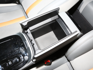 2023Plus 70 I(lng) F g