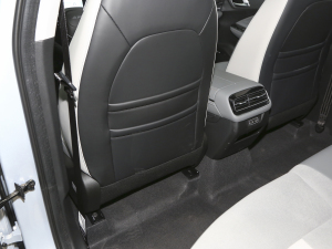 2023Plus 70 I(lng) F g